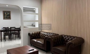 For rent 2 ベッドルーム condo in Sathon, Bangkok