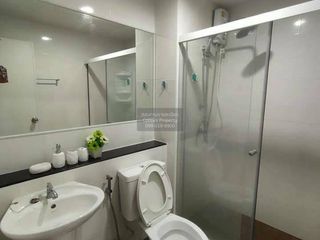 À louer 1 chambre condo à Phra Khanong, Bangkok