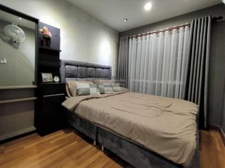 À louer 1 chambre condo à Phra Khanong, Bangkok