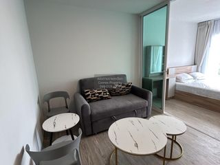 For rent 1 Beds condo in Bang Na, Bangkok