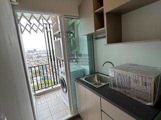 For rent 1 Beds condo in Bang Na, Bangkok
