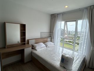 For rent 1 Beds condo in Bang Na, Bangkok