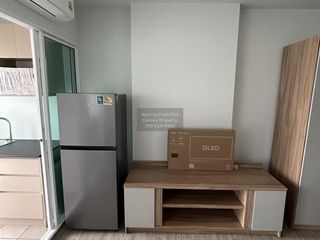 For rent 1 Beds condo in Bang Na, Bangkok