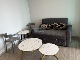 For rent 1 Beds condo in Bang Na, Bangkok