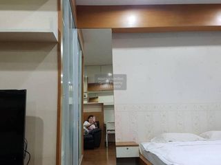 For rent 1 Beds condo in Pathum Wan, Bangkok
