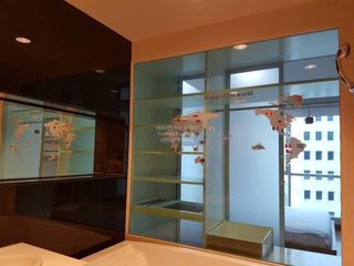 For rent 1 Beds condo in Pathum Wan, Bangkok