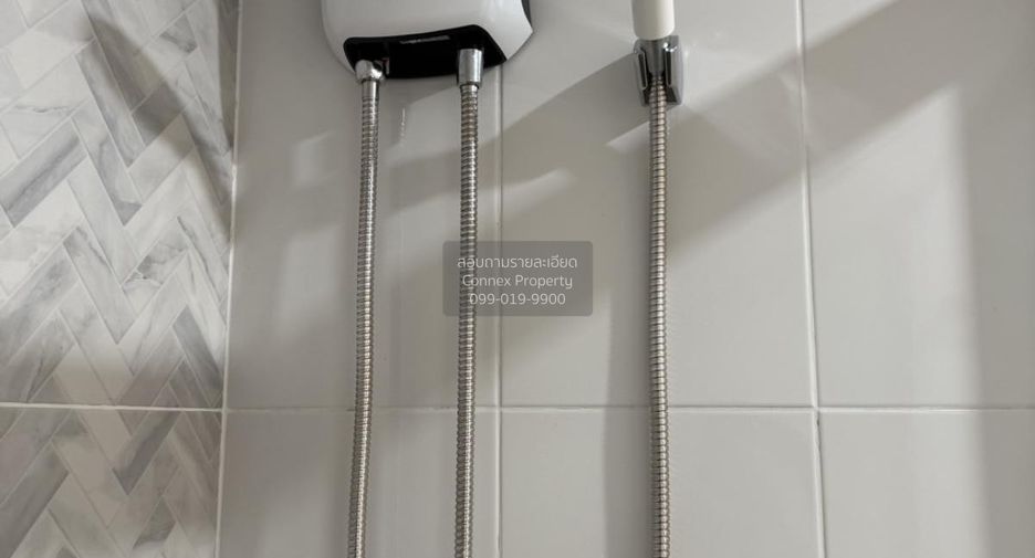 For rent 1 bed condo in Bang Na, Bangkok