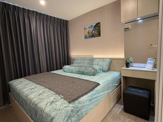 For rent 1 bed condo in Bang Na, Bangkok