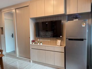 For rent 1 bed condo in Bang Na, Bangkok