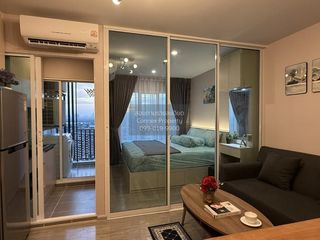 For rent 1 bed condo in Bang Na, Bangkok