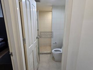 Аренда 1 кровать кондо в Буенг Кум, Бангкок