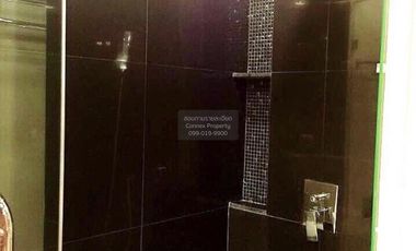 For rent 1 bed condo in Sathon, Bangkok