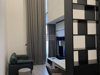 For rent 1 bed condo in Phra Khanong, Bangkok