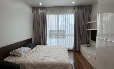出租 1 卧室 公寓 在 Pathum Wan, 曼谷