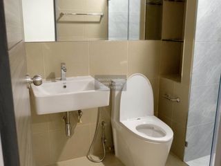 出租 1 卧室 公寓 在 Dusit, 曼谷