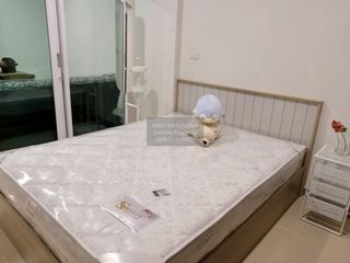 出租 1 卧室 公寓 在 Dusit, 曼谷
