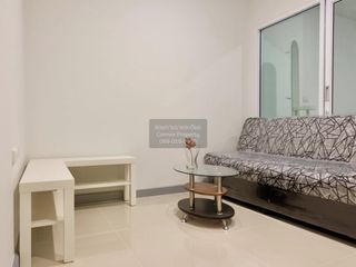 出租 1 卧室 公寓 在 Dusit, 曼谷