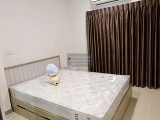出租 1 卧室 公寓 在 Dusit, 曼谷