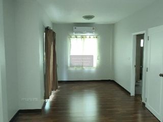 For rent 3 bedrooms house in Bang Phli, Samut Prakan