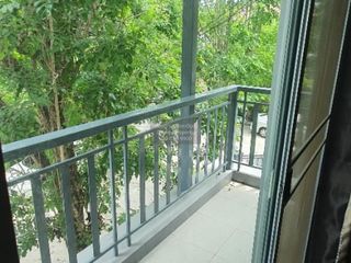 For rent 3 bedrooms house in Bang Phli, Samut Prakan