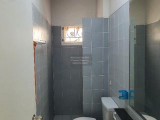 For rent 3 bedrooms house in Bang Phli, Samut Prakan