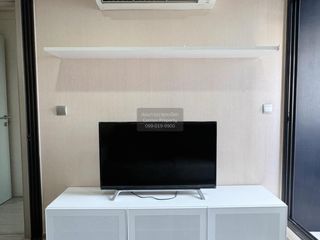À louer 1 chambre condo à Chatuchak, Bangkok