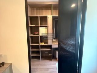 For rent 1 bed condo in Khan Na Yao, Bangkok