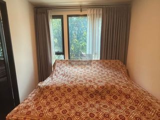 For rent 1 bed condo in Khan Na Yao, Bangkok