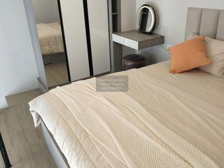 For rent 1 Beds condo in Mueang Nonthaburi, Nonthaburi