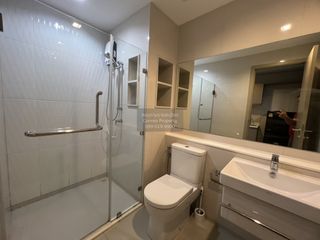 À louer 1 chambre condo à Chatuchak, Bangkok