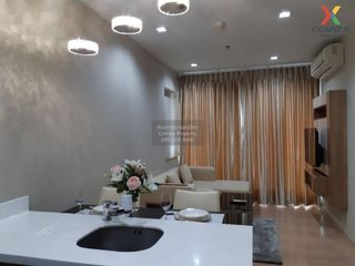 For rent 1 bed condo in Sathon, Bangkok