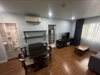 For rent 1 bed condo in Chatuchak, Bangkok