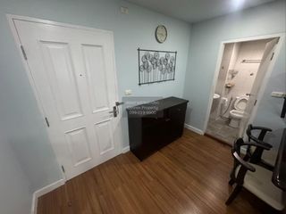For rent 1 bed condo in Chatuchak, Bangkok