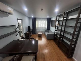 For rent 1 bed condo in Chatuchak, Bangkok