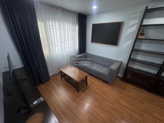 For rent 1 bed condo in Chatuchak, Bangkok