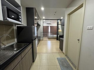 Wohnung zur Miete mit 1 Zimmer in Bangkok Noi, Bangkok