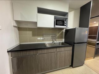 Wohnung zur Miete mit 1 Zimmer in Bangkok Noi, Bangkok