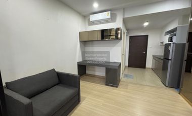 À louer 1 chambre condo 