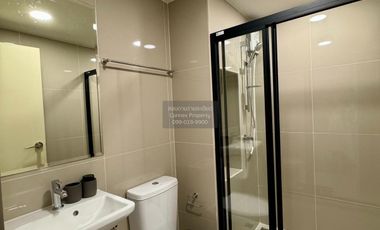 ให้เช่า 1 เตียง คอนโด ใน เมืองปทุมธานี, ปทุมธานี