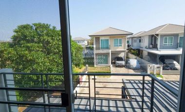 Haus zur Miete mit 3 Zimmer 