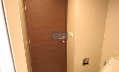 À louer 1 chambre condo à Sathon, Bangkok