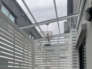 For rent 3 bedrooms townhouse in Bang Phli, Samut Prakan