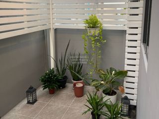 For rent 3 bedrooms townhouse in Bang Phli, Samut Prakan