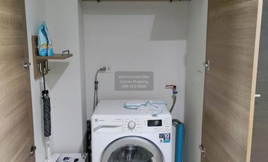 ให้เช่า 2 ห้องนอน คอนโด ใน สาทร, กรุงเทพฯ
