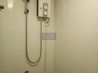 For rent 2 bedrooms condo in Min Buri, Bangkok