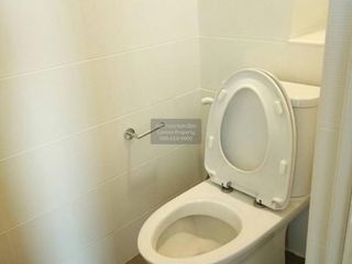 For rent 2 bedrooms condo in Min Buri, Bangkok