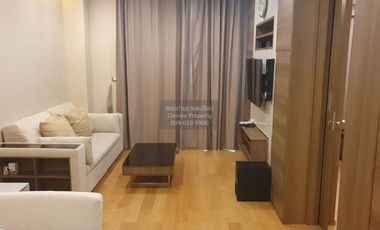 Аренда 1 кровать кондо в Сатхон, Бангкок