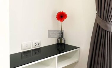 Condo en alquiler de 1 habitaciones 