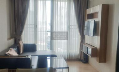 For rent 1 Beds condo in Sathon, Bangkok