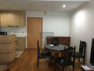 For rent 1 bed condo in Ratchathewi, Bangkok